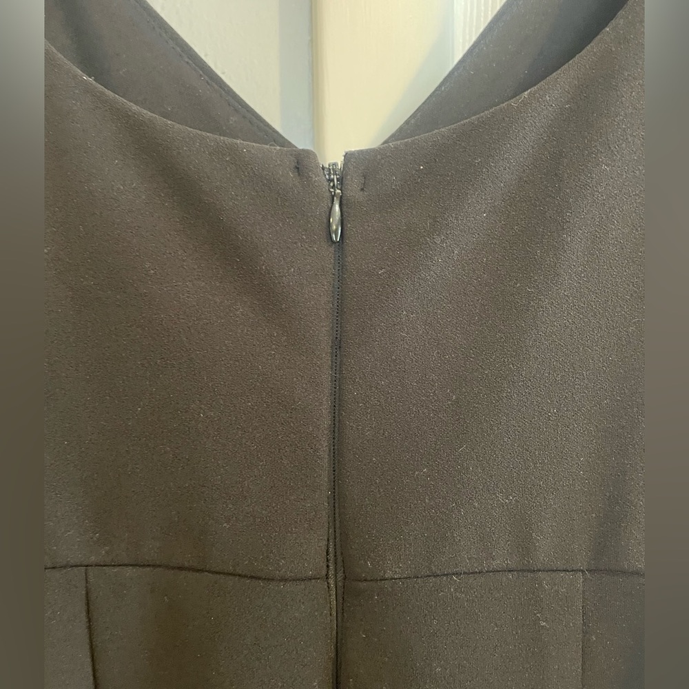 PROM DRESS - Picture 6 of 7